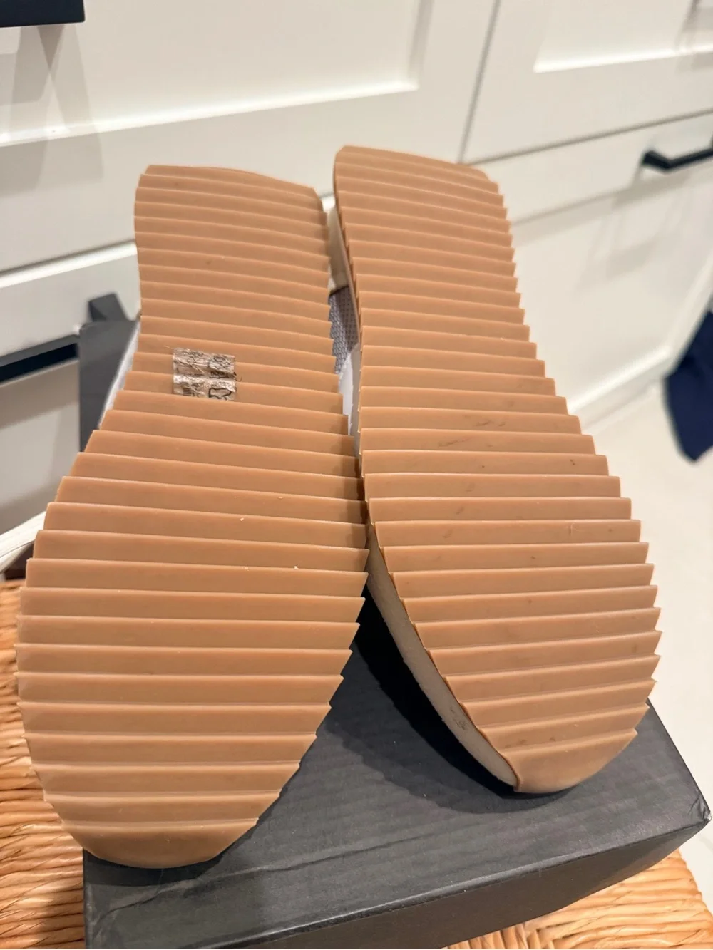rag and bone retro runner-moonstone